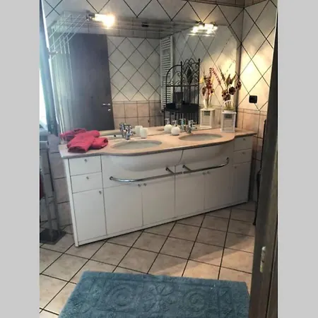 Apartment Bardolino,lago Di Garda, Appartamento,vacanze Bardolino