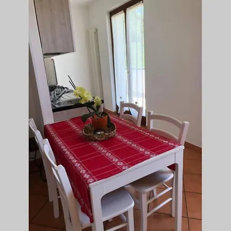 Apartment Bardolino,lago Di Garda, Appartamento,vacanze