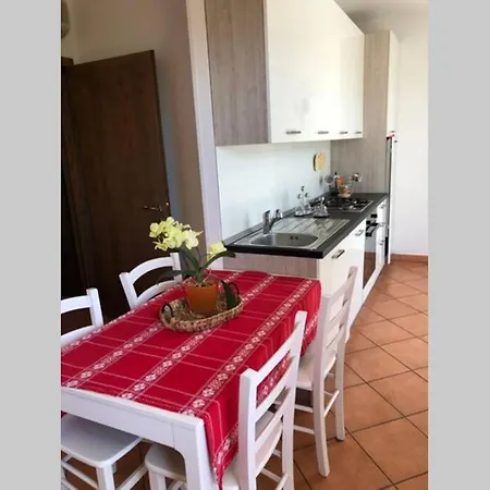 Bardolino,lago Di Garda, Appartamento,vacanze * Bardolino