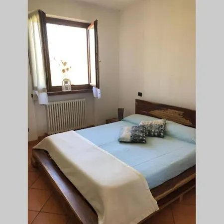 Apartment Bardolino,lago Di Garda, Appartamento,vacanze Bardolino