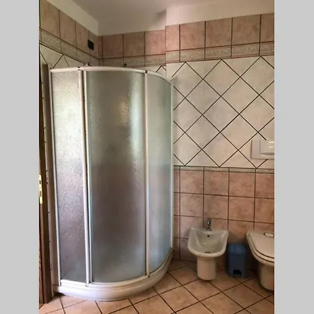 Bardolino,lago Di Garda, Appartamento,vacanze *