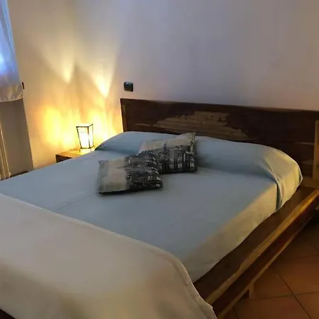 Bardolino,lago Di Garda, Appartamento,vacanze Apartment