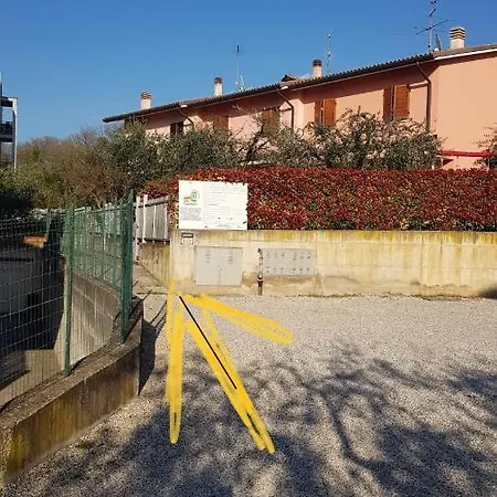 Apartment Bardolino,lago Di Garda, Appartamento,vacanze Bardolino