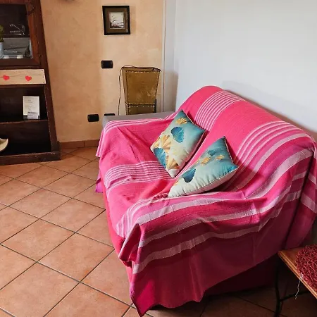 Bardolino,lago Di Garda, Appartamento,vacanze Apartment Bardolino