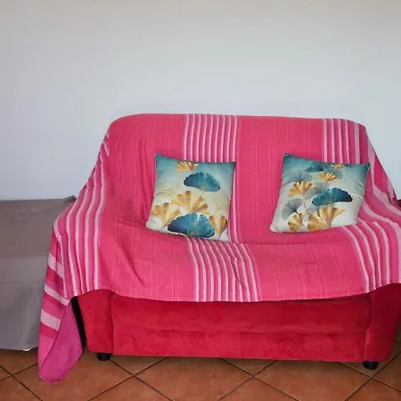 Apartment Bardolino,lago Di Garda, Appartamento,vacanze Bardolino
