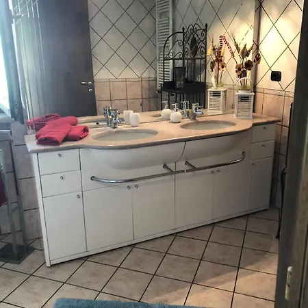 Bardolino,lago Di Garda, Appartamento,vacanze Apartamento Bardolino