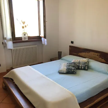 Apartment Bardolino,lago Di Garda, Appartamento,vacanze *