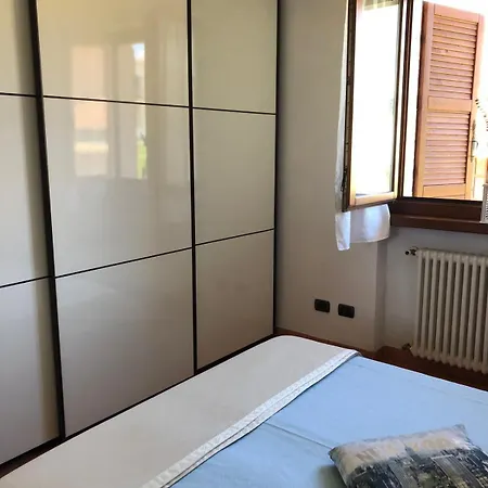 Bardolino,lago Di Garda, Appartamento,vacanze Bardolino