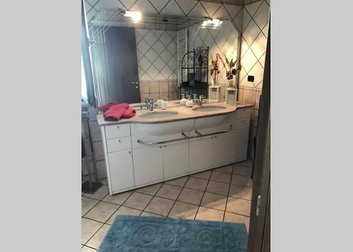 Appartement Bardolino,lago Di Garda, Appartamento,vacanze Bardolino