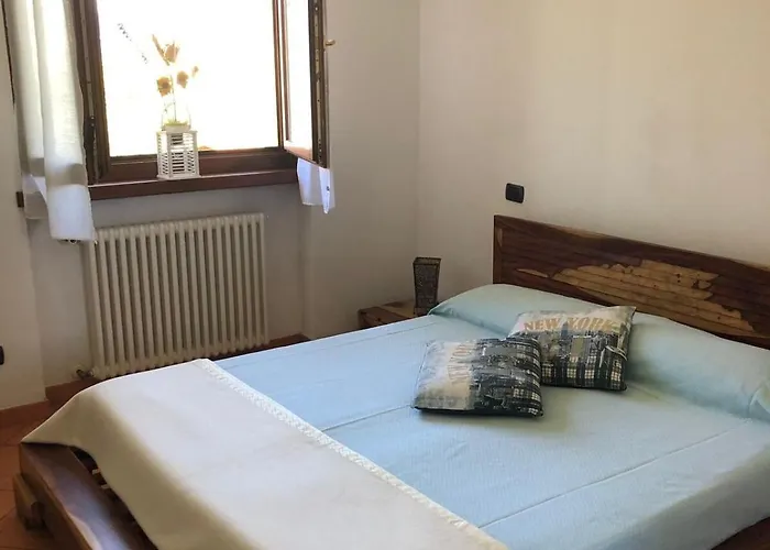 Appartement Bardolino,lago Di Garda, Appartamento,vacanze *