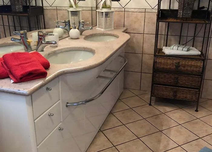 Bardolino,lago Di Garda, Appartamento,vacanze *